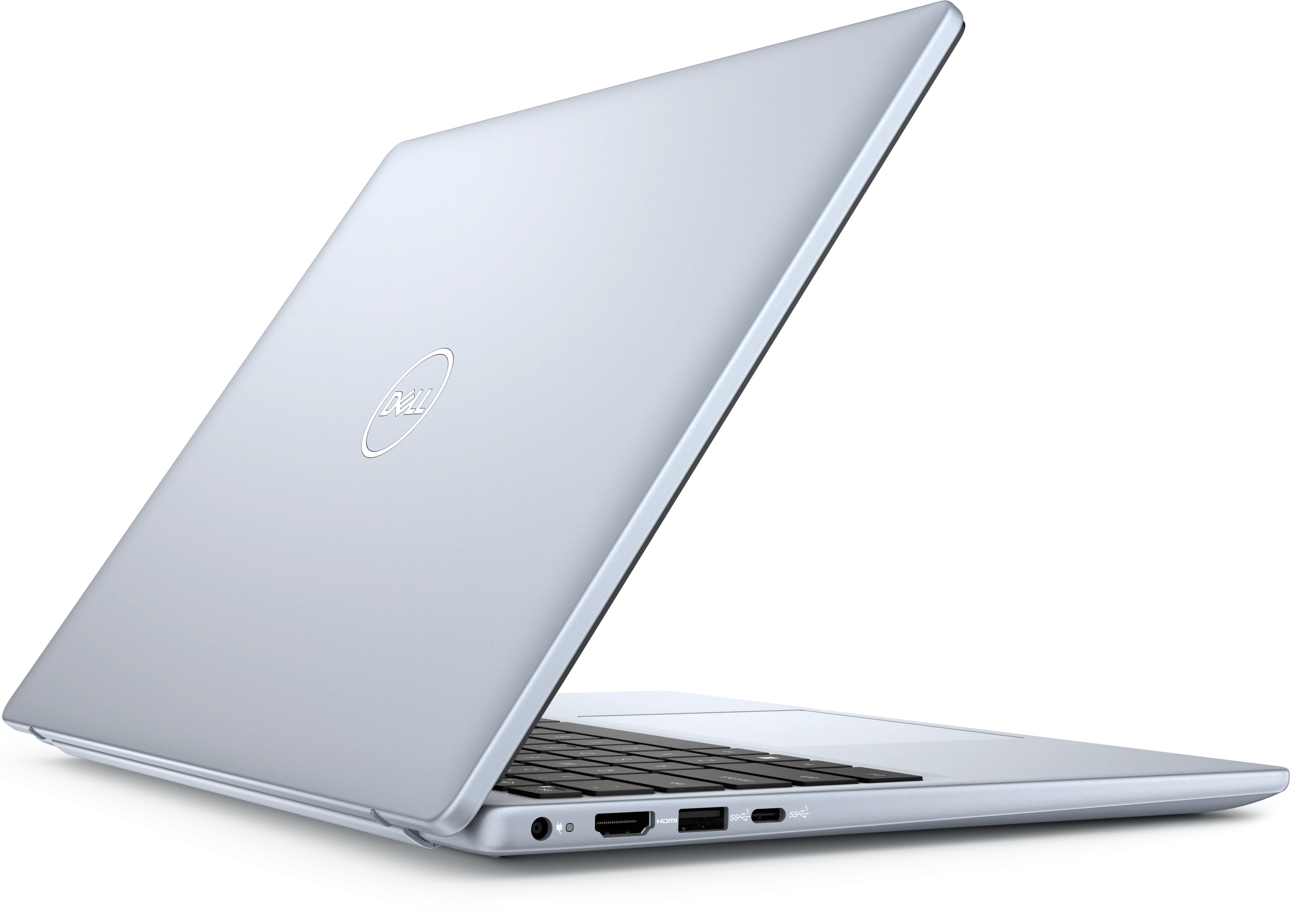 inspiron-14-5440-i5-1334u-8gb-ddr5-512gb-ssd-fhd-ice-blue_4