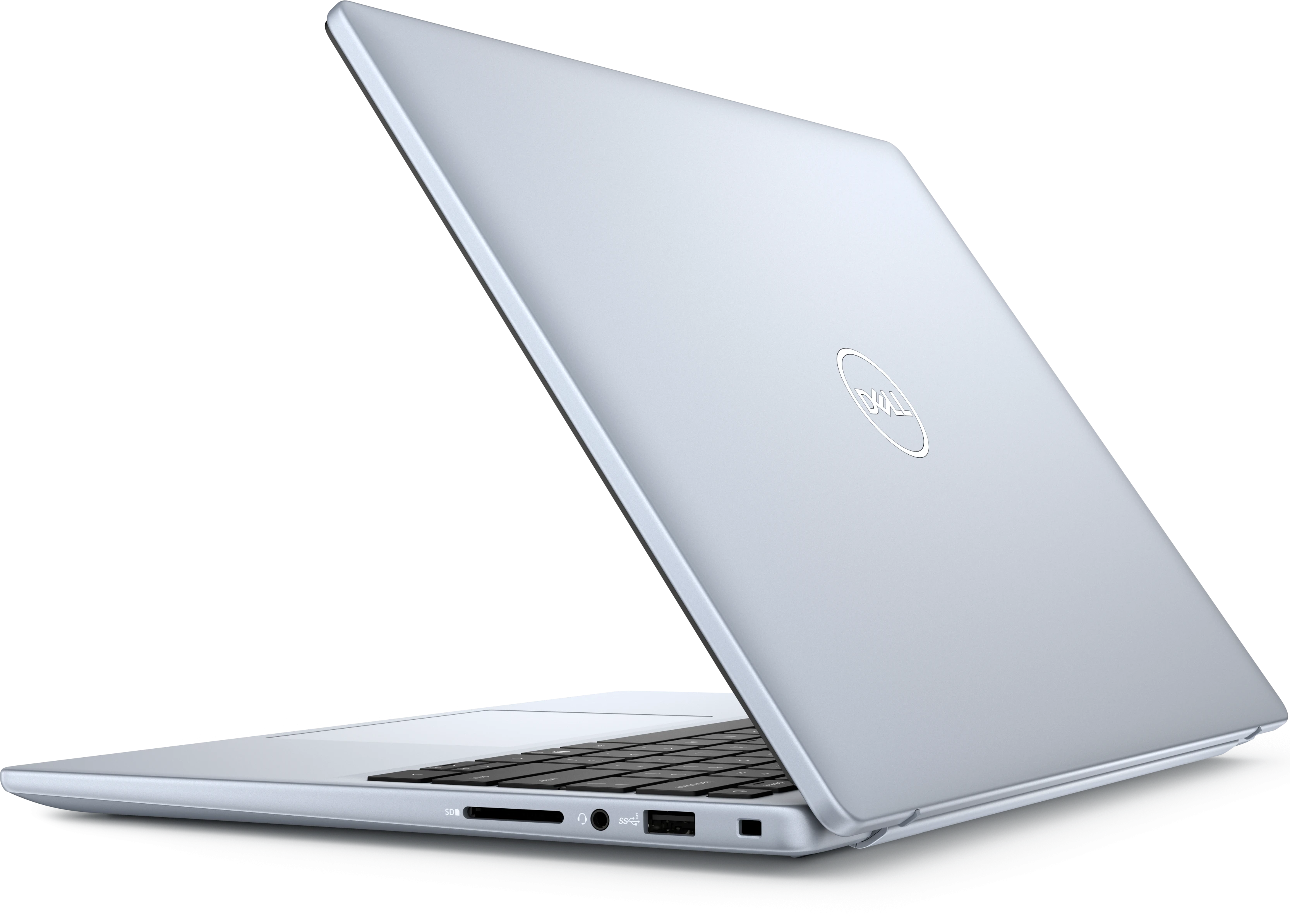 inspiron-14-5440-i5-1334u-8gb-ddr5-512gb-ssd-fhd-ice-blue_5