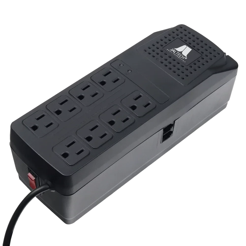 regulador-de-voltaje-jaltech-r1200_1