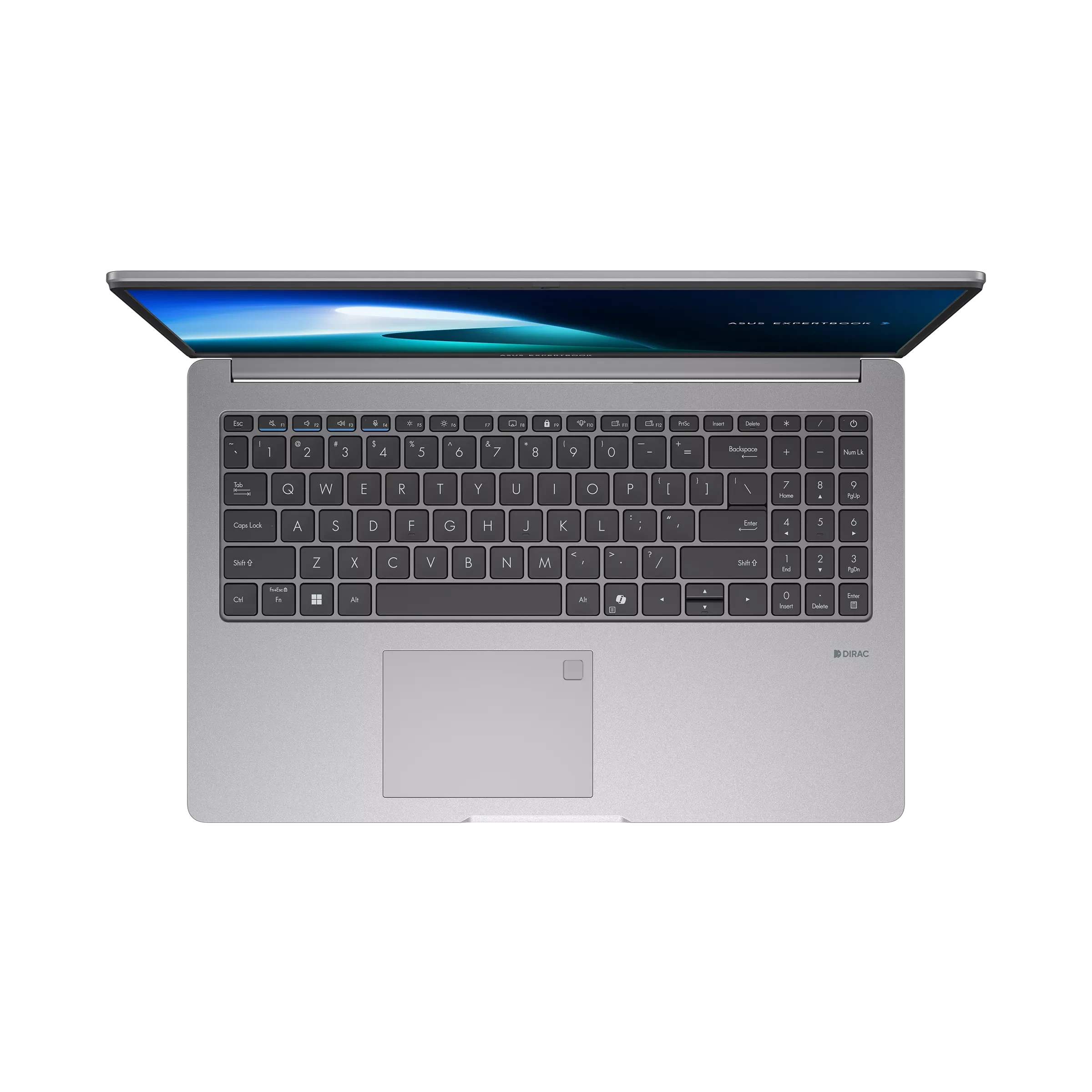 asus-expertbook-b1503cva-s75272-i7-8gb-512gb_1