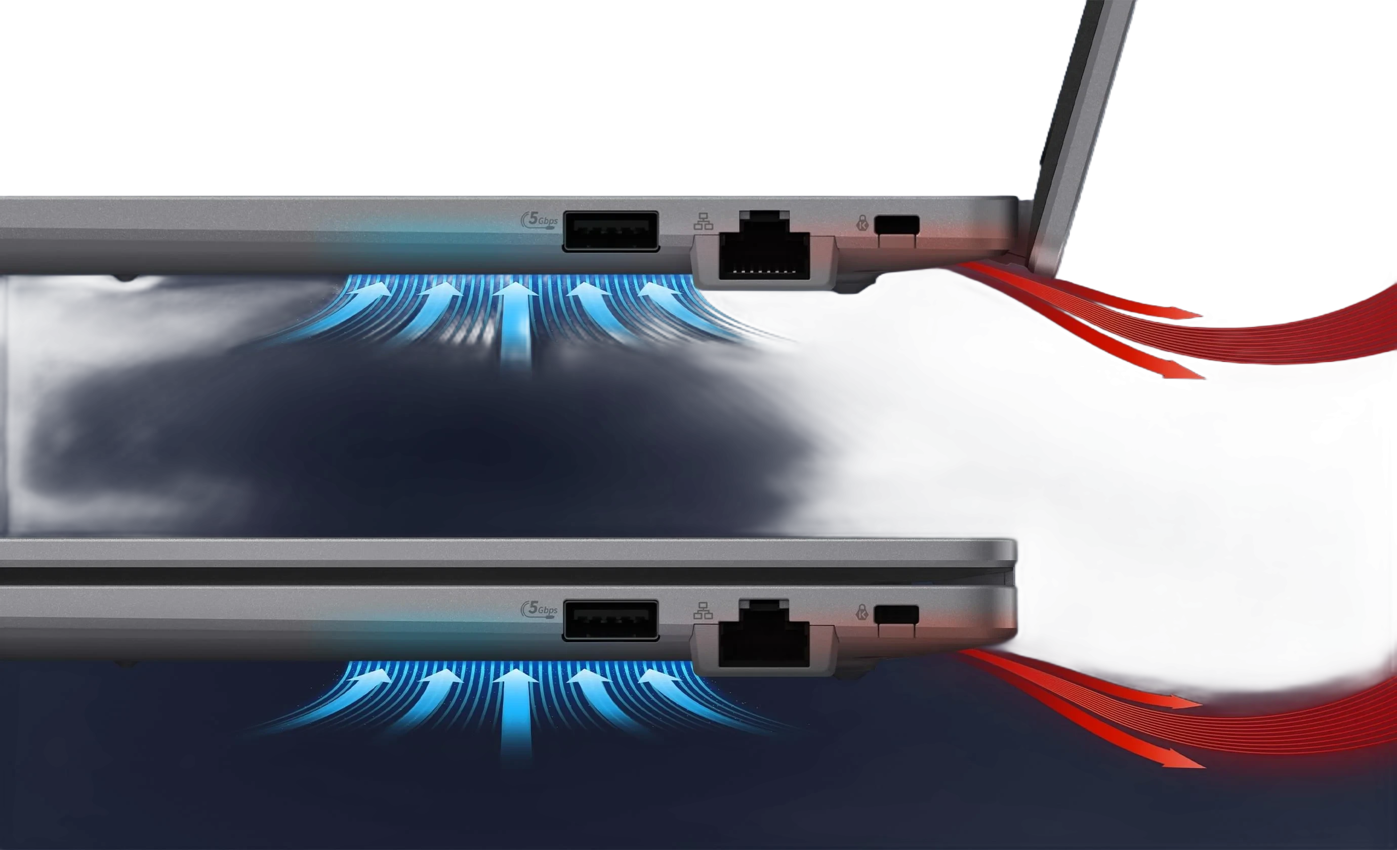 asus-expertbook-b1503cva-s75272-i7-8gb-512gb_8