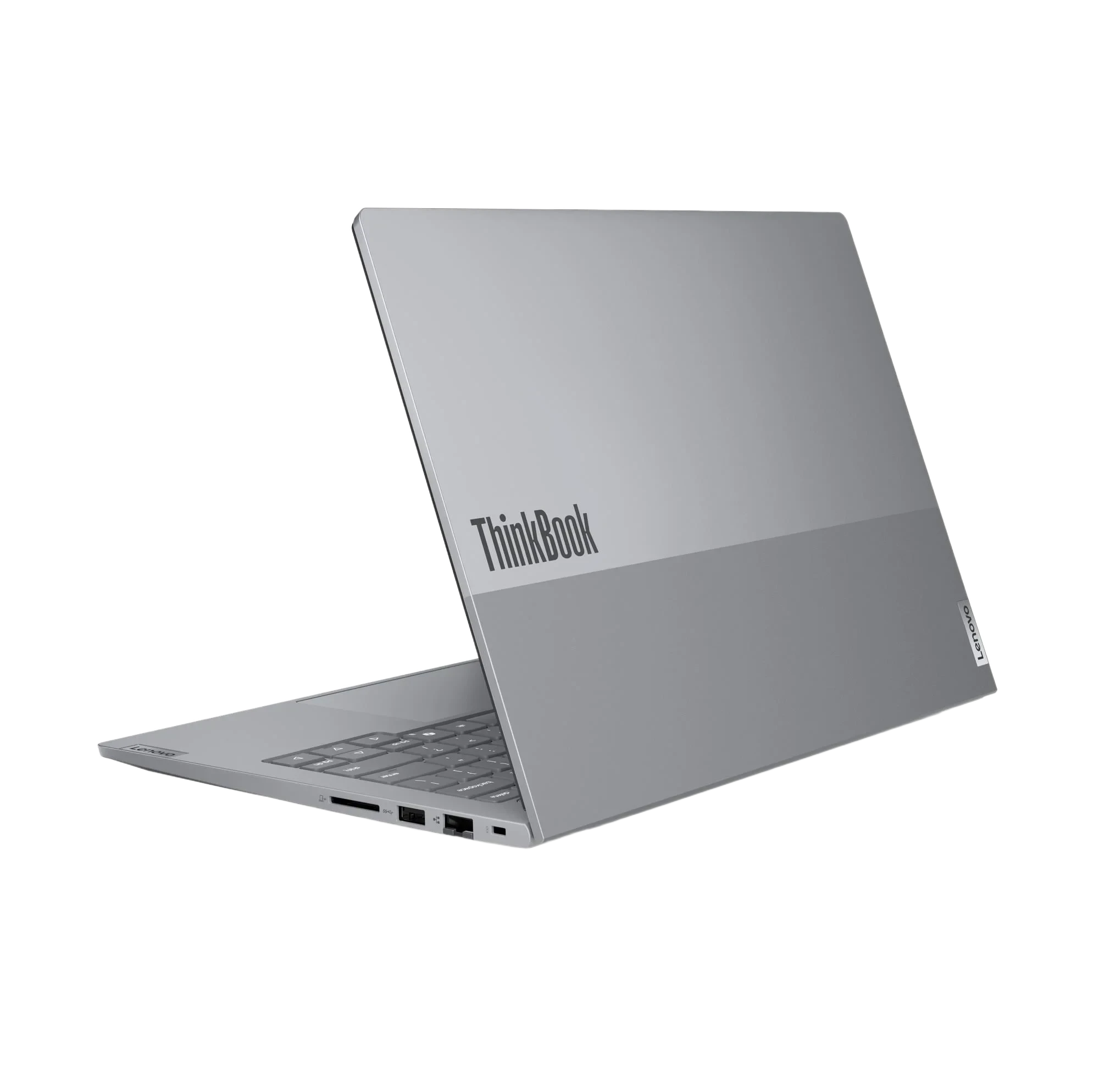 lenovo-thinkbook-14-iml-ci5-225u-16gb512ssd14_7