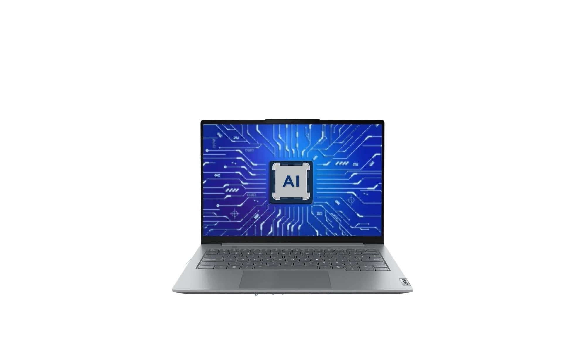 lenovo-thinkbook-14-iml-ci5-225u-16gb512ssd14_9