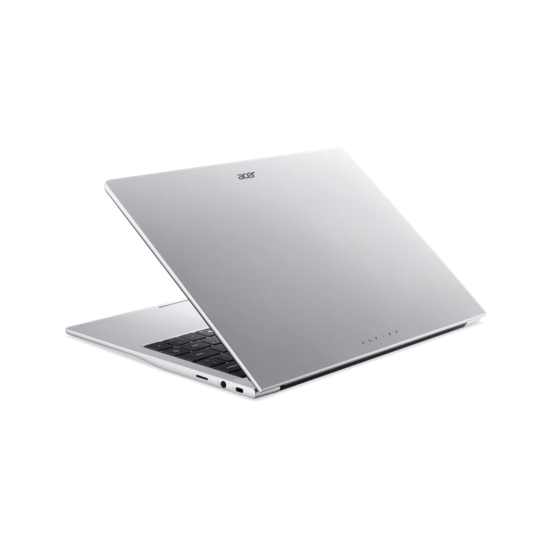 acer-al15-41p-r7jp-r7-5700u-8gb512ssd156-fhd_4