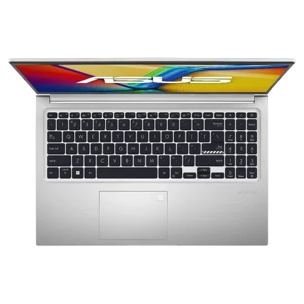 asus-m1502ya-bq925-r7-5825u16gb512ssd156-fhd_2