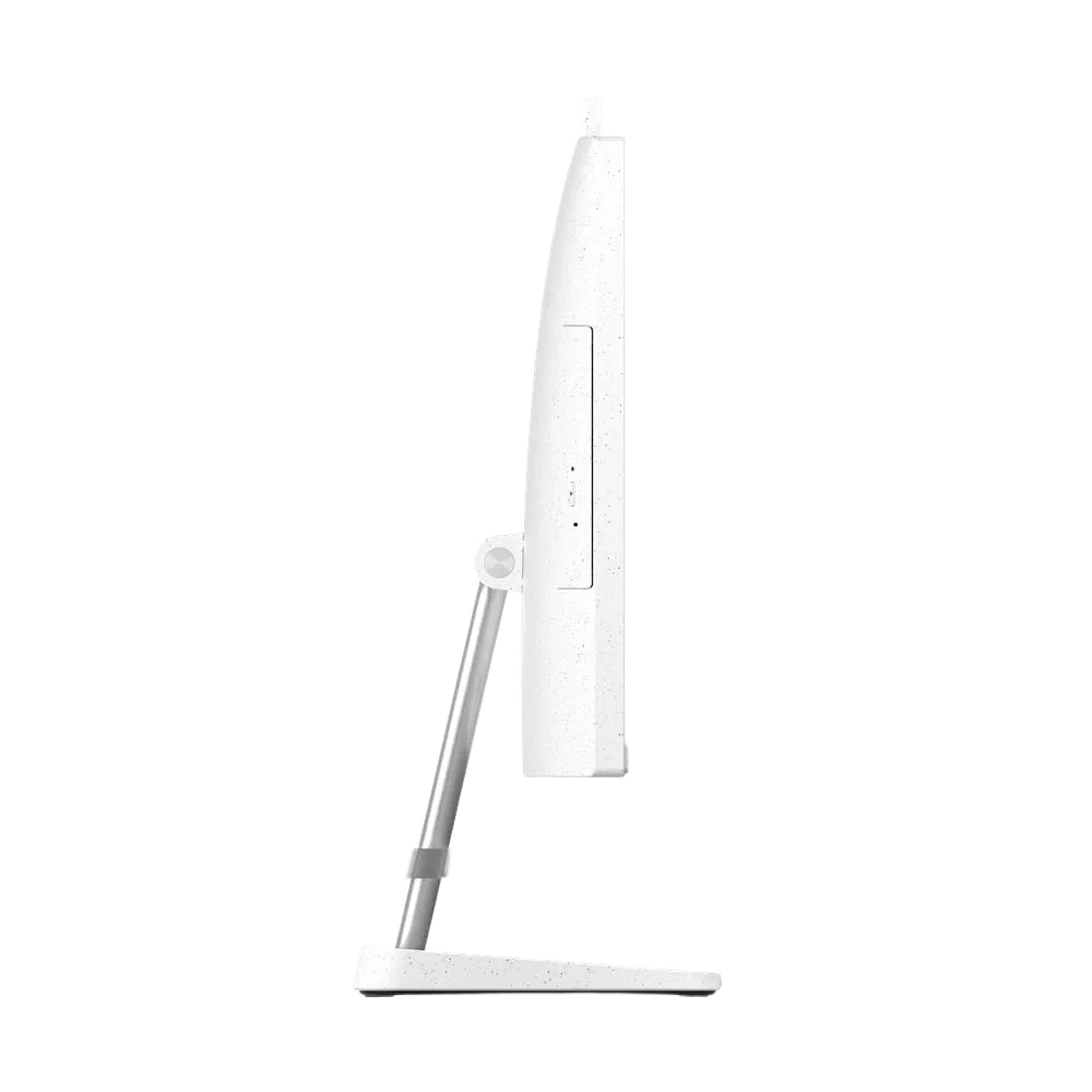 lenovo-aio-ic-24alc6-r5-7430u-8gb256ssd238-lin_5