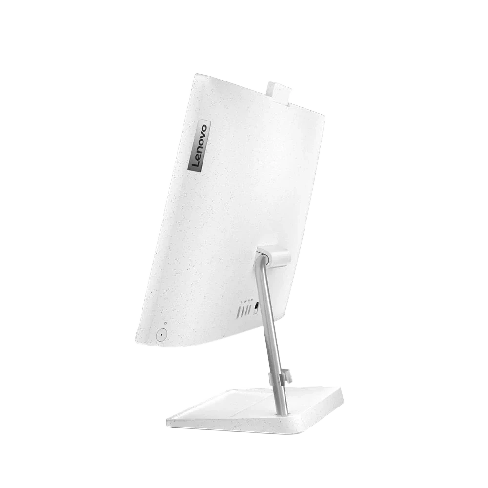 lenovo-aio-ic-24alc6-r5-7430u-8gb256ssd238-lin_6