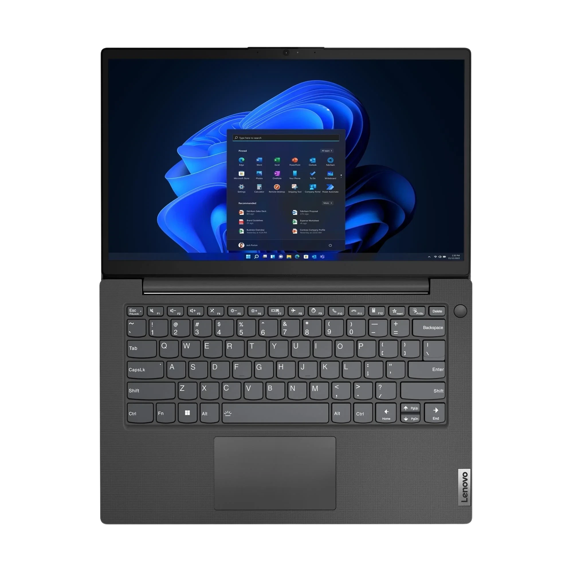 lenovo-v14-g4-iru-ci3-1315u-8gb256ssd14-fhd_5