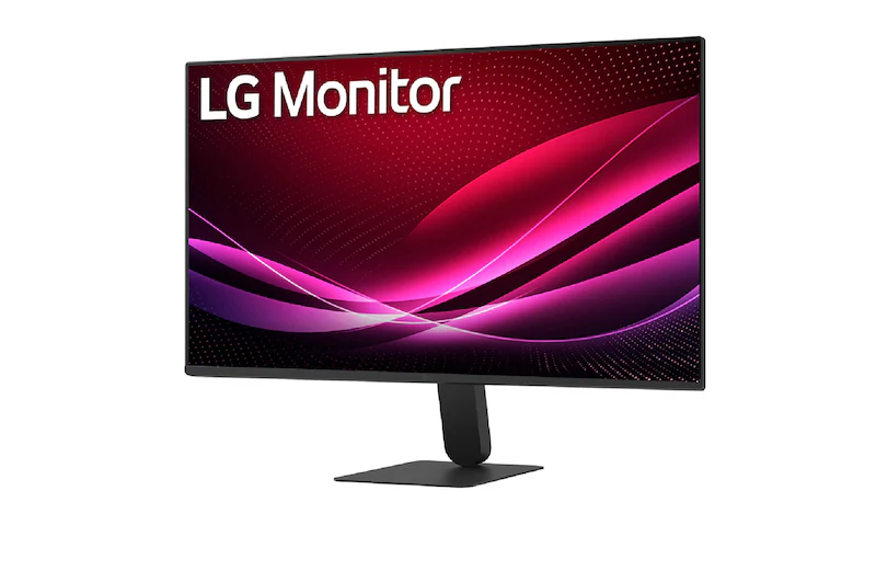 monitor-lg-24-ips-fhd-24u411a-b-100hz_1