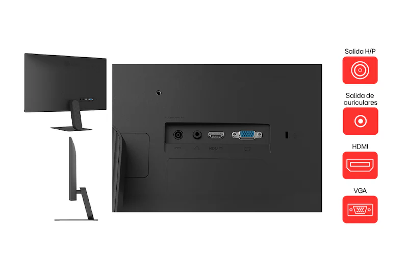 monitor-lg-24-ips-fhd-24u411a-b-100hz_4