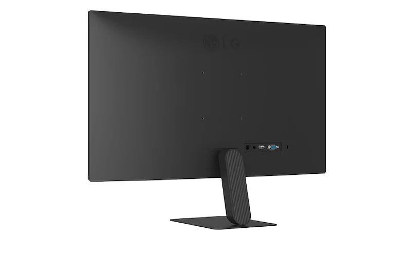 monitor-lg-24-ips-fhd-24u411a-b-100hz_8