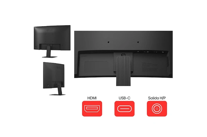 monitor-lg-24-curvo-24u421a-100hz_6