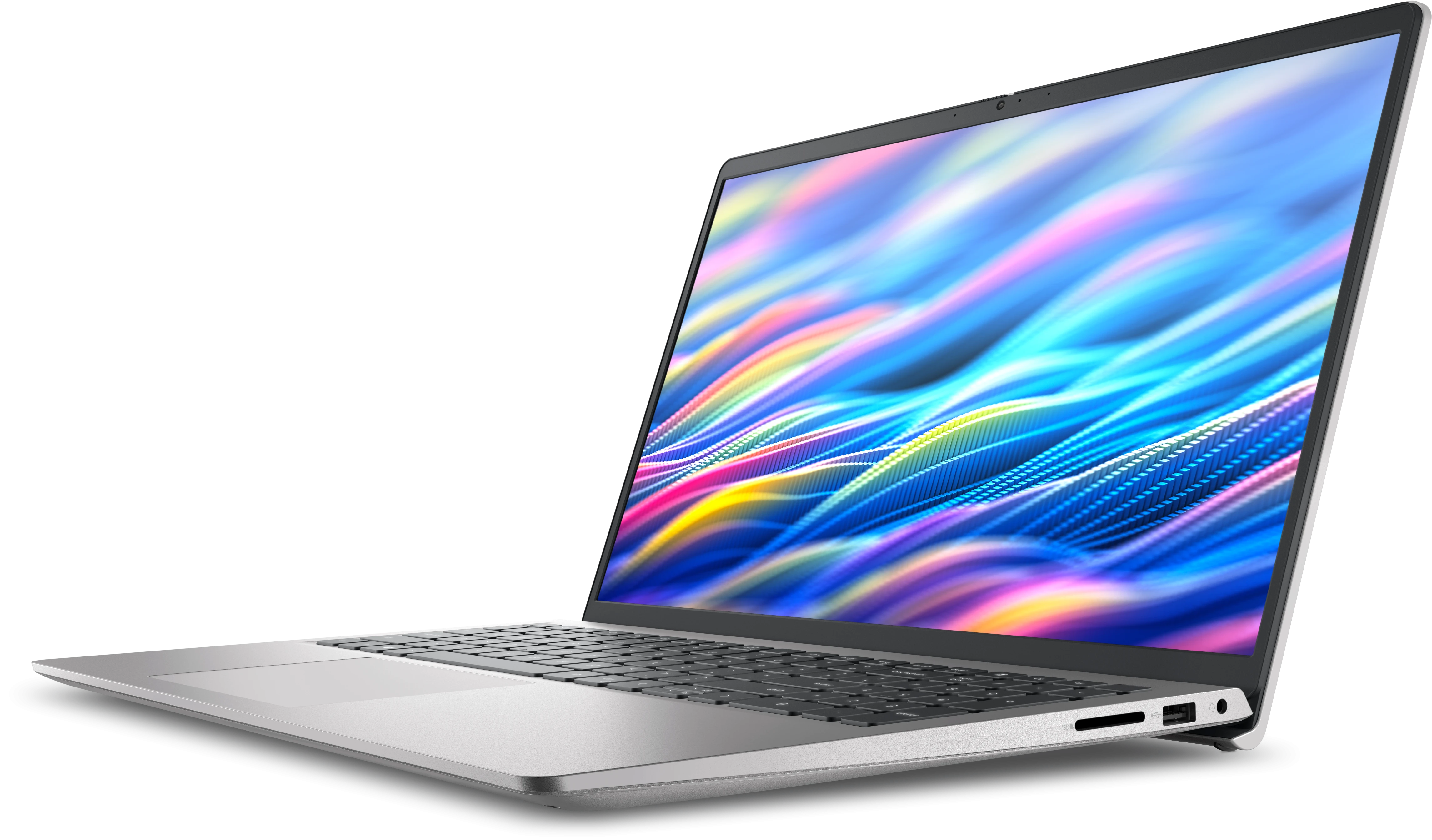 dell-15-dc15250-ci7-1355u-16gb512ssd156-linux_2