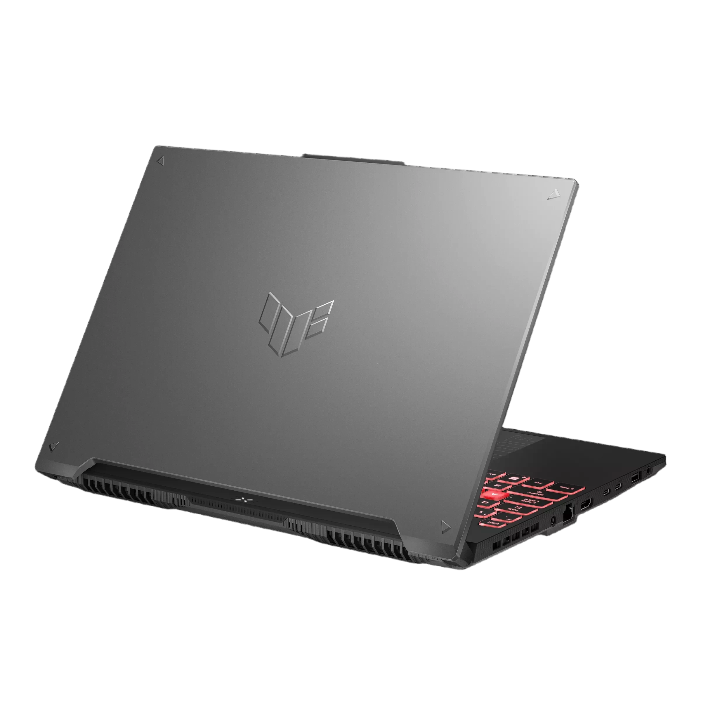 asus-tuf-a16-fa607nug-rl117-amd-r7-7445hs-16gb-512-ssd-rtx-4050_1