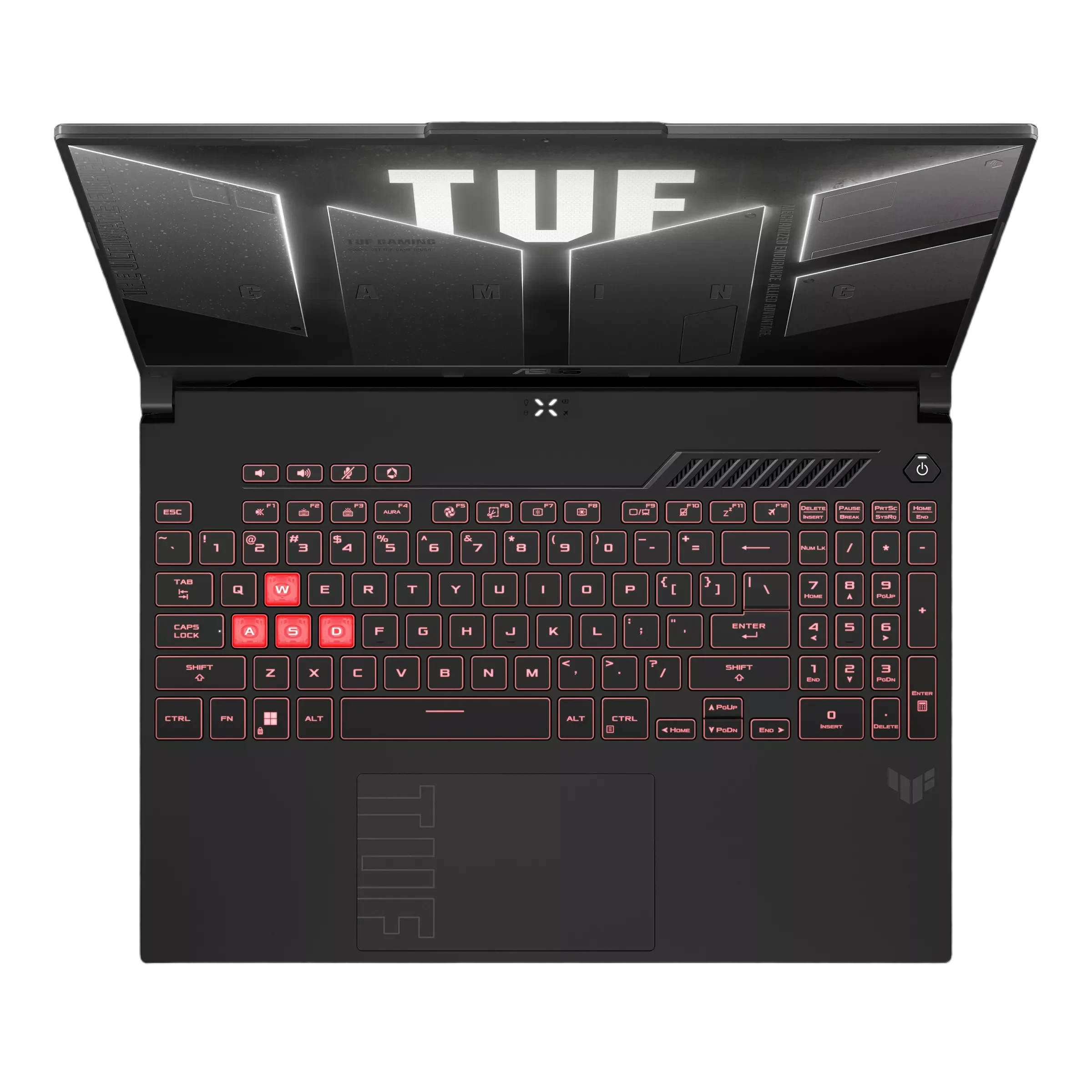 asus-tuf-a16-fa607nug-rl117-amd-r7-7445hs-16gb-512-ssd-rtx-4050_3