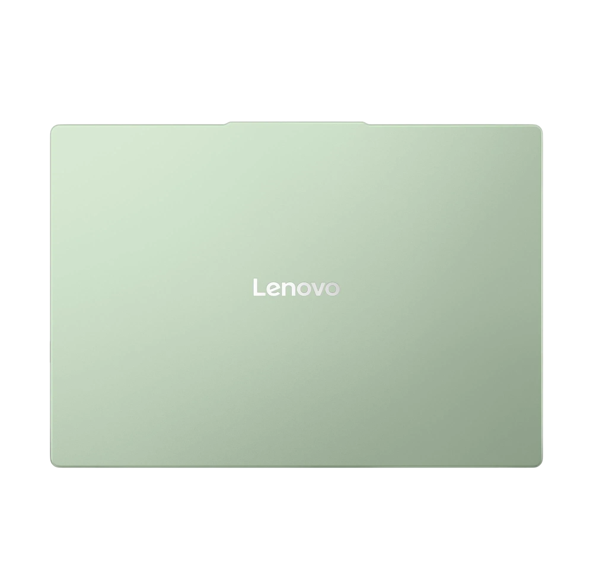 lenovo-ip-3-15irh10-ci5-13420h-24gb512ssd153_1