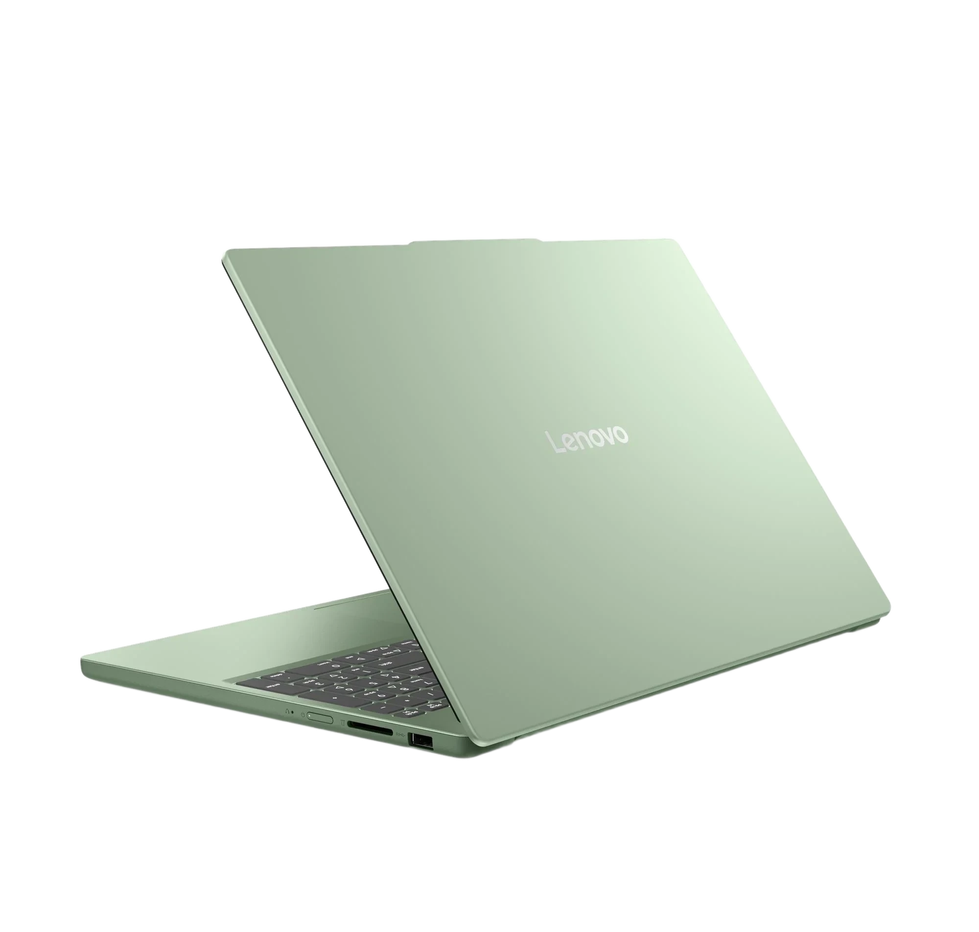 lenovo-ip-3-15irh10-ci5-13420h-24gb512ssd153_3