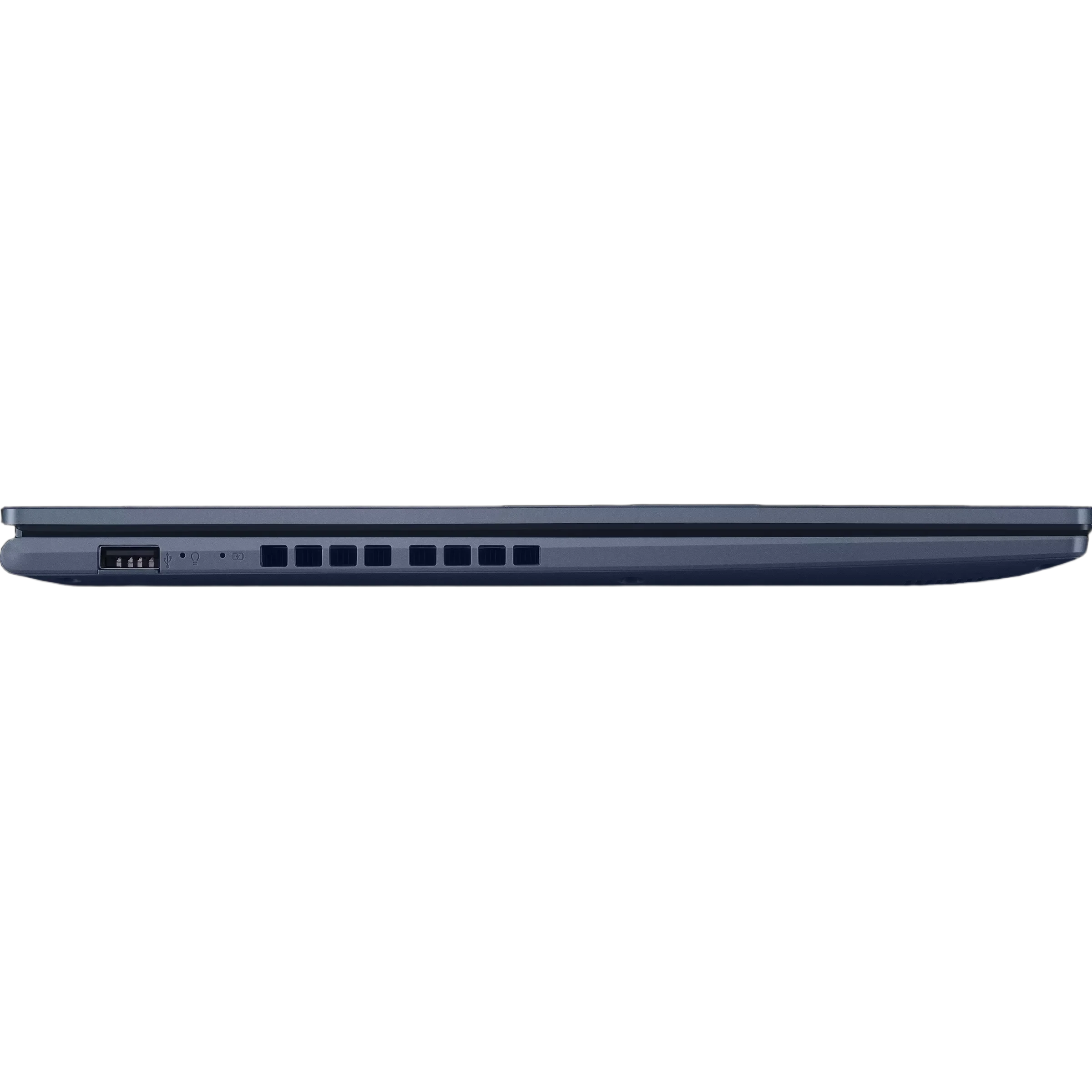 asus-x1502va-bq1201-ci5-13420h-16gbssd1tb156_5