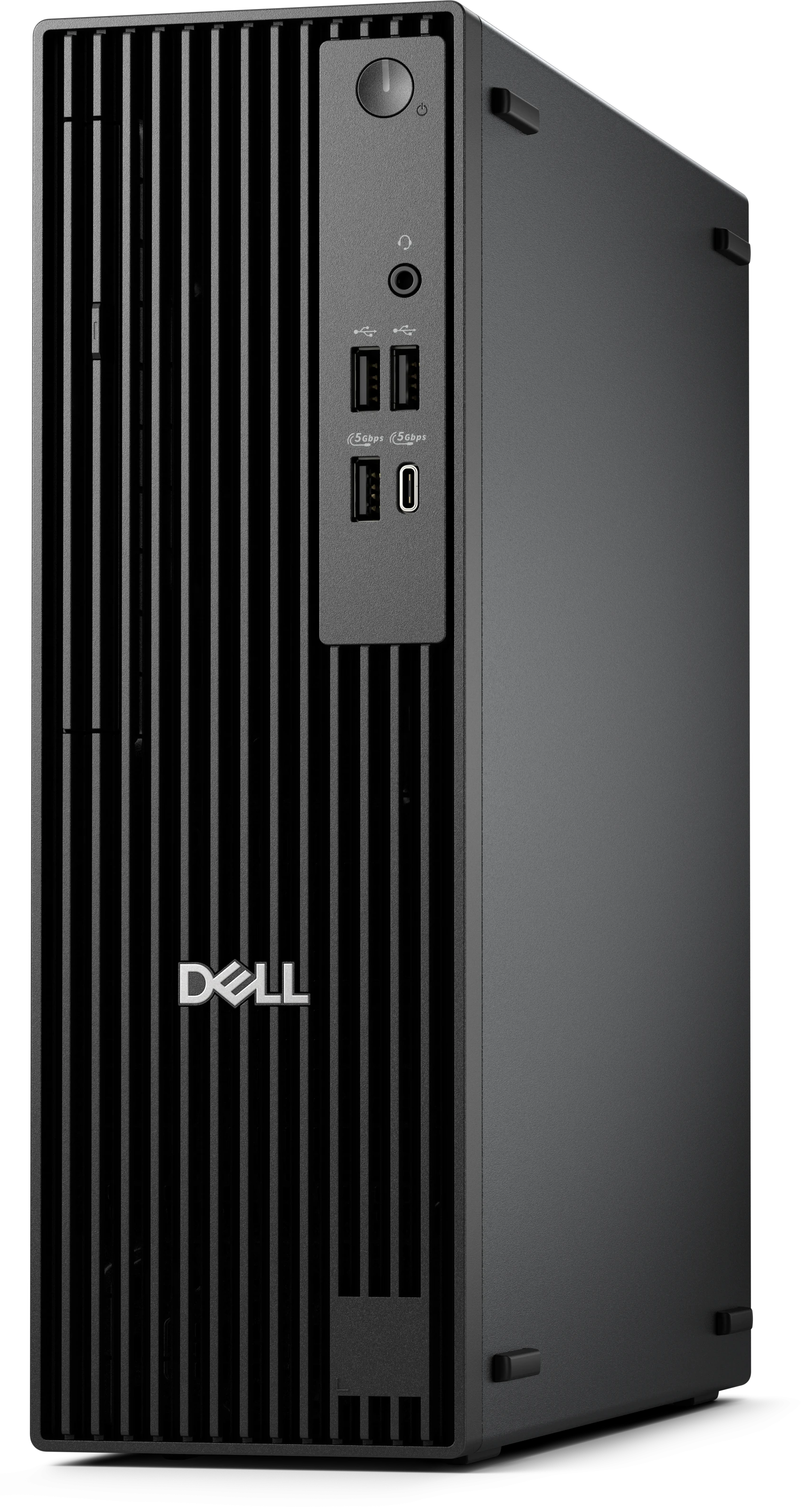 dell-pro-slim-qcs1250-ci5-14500t-1651222-w11pro_3