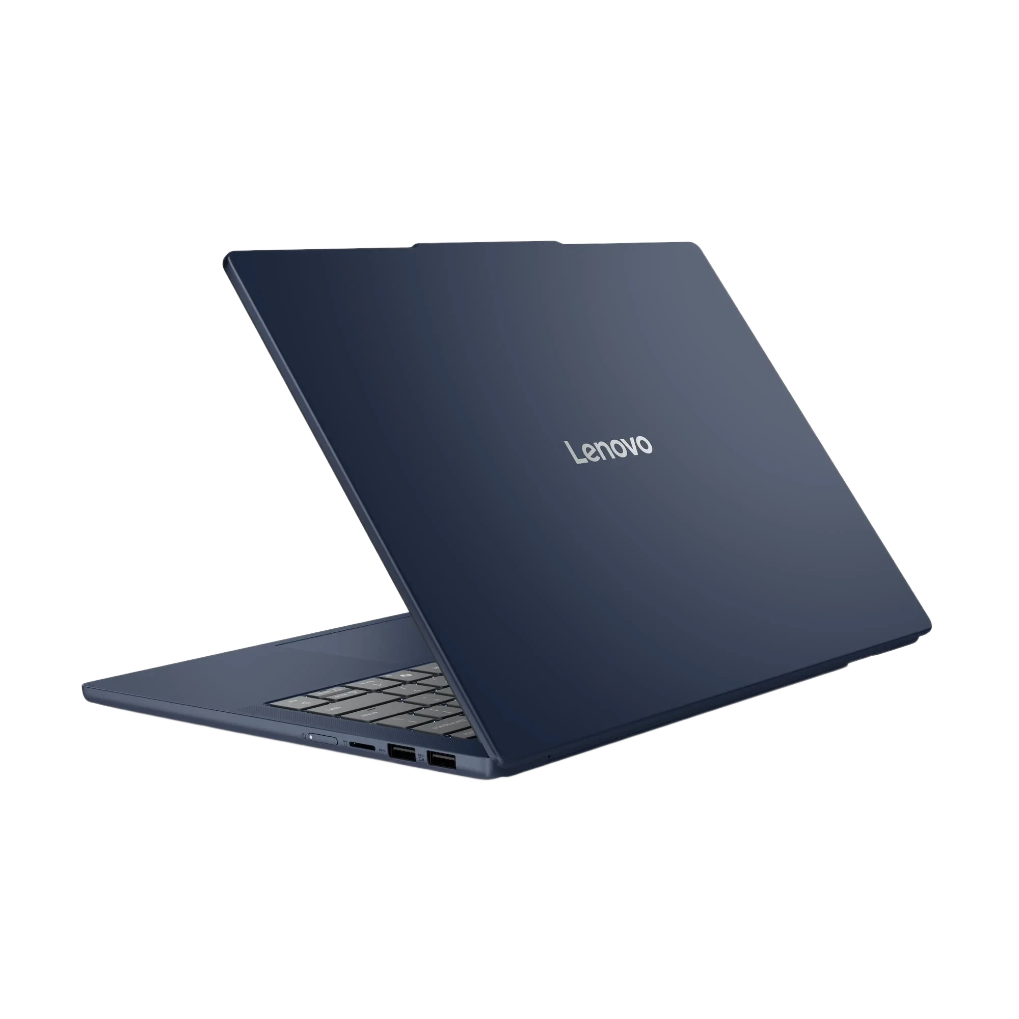 lenovo-ip-5-14irh10-ci5-13420h-32gbssd1tb14-lin_3