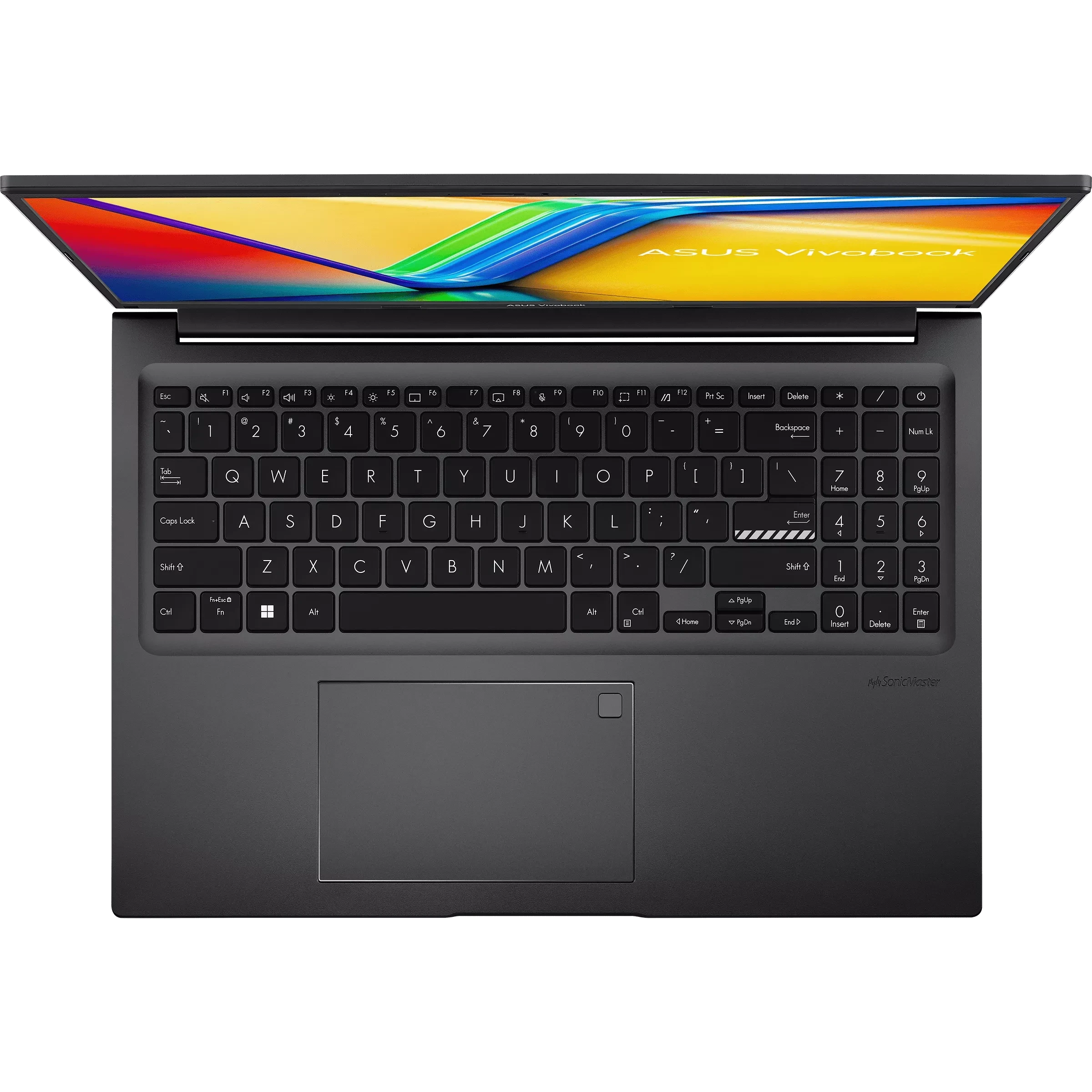 asus-x1605va-mb2667-ci5-13420h-16gbssd1tb16-end_8