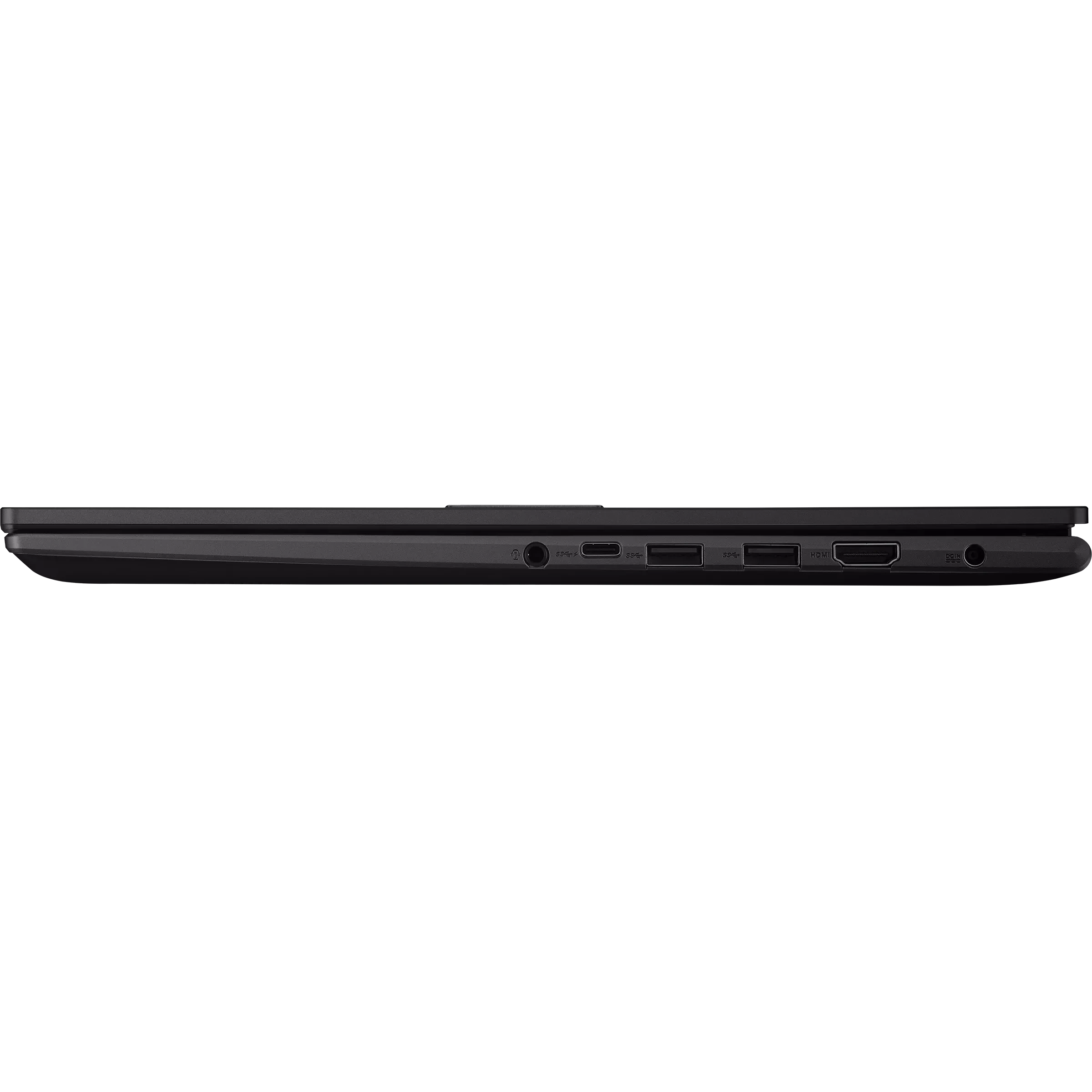 asus-x1605va-mb2667-ci5-13420h-16gbssd1tb16-end_10