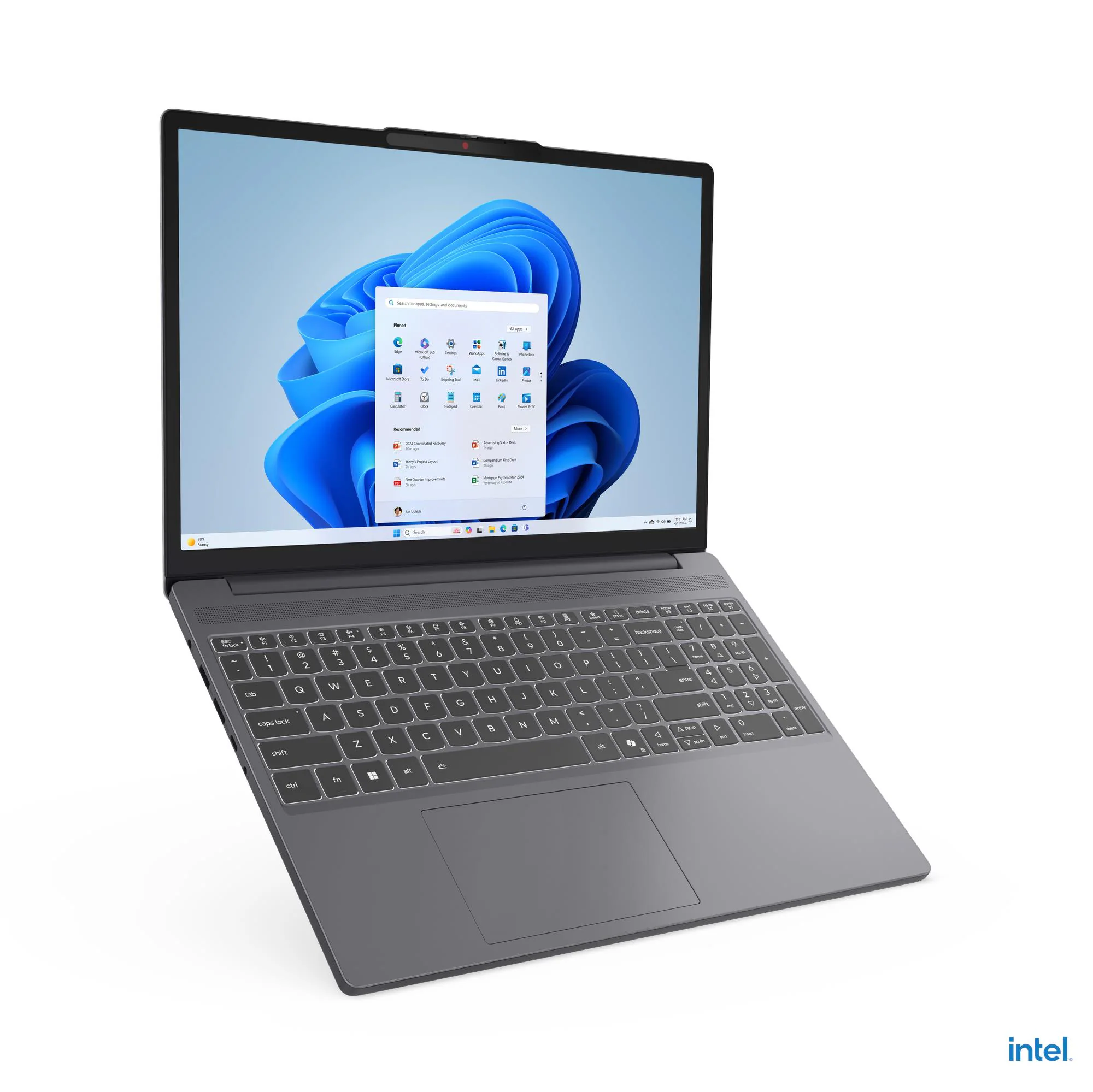 lenovo-15irh10-ci5-13420h-16gb-512gb-156-tctil_6