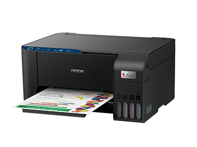 epson-l3210-multifuncional-ecotank_1