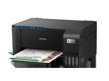 epson-l3210-multifuncional-ecotank_3