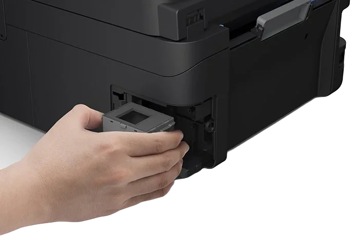 epson-l5590-multifuncional-ecotank_2