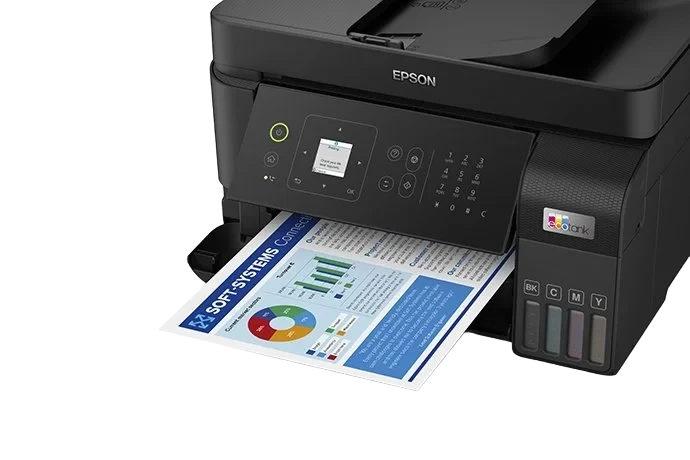 epson-l5590-multifuncional-ecotank_3