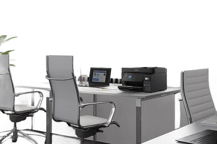 epson-l5590-multifuncional-ecotank_6