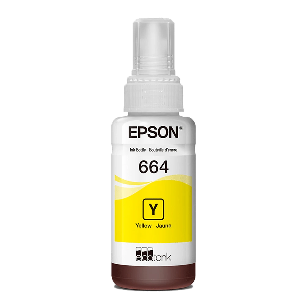 botella-de-tinta-epson-70-ml-yellow_1