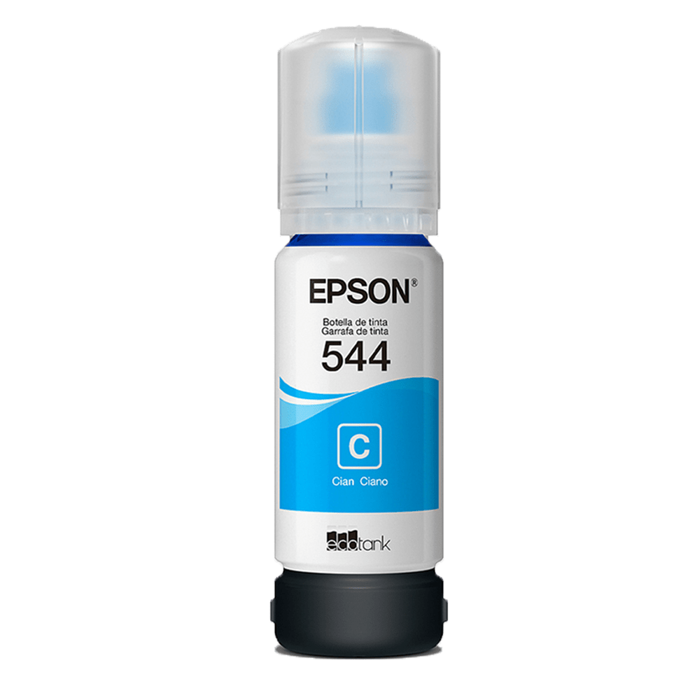 botella-tinta-epson-544-cyan_1