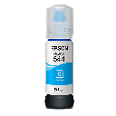 botella-tinta-epson-544-cyan_1