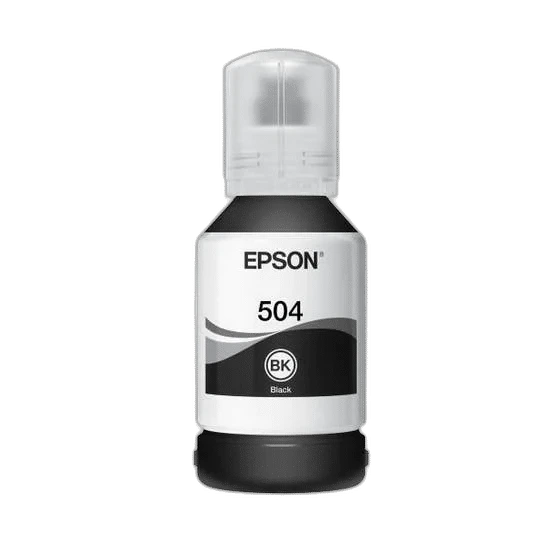 tinta-epson-t504120-l4150-l4160-negra_1
