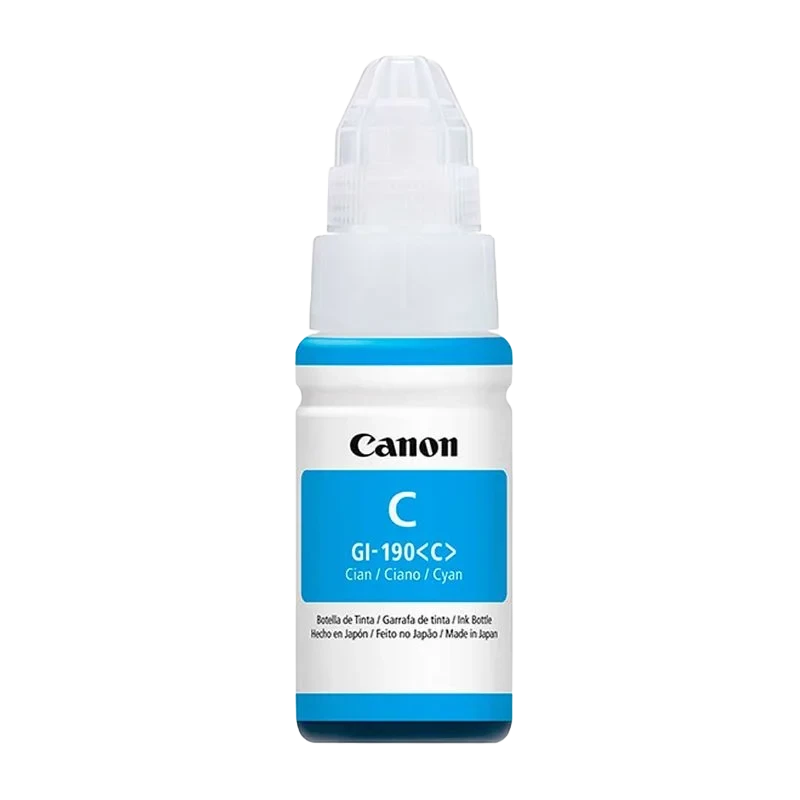 botella-canon-gi-190-cyan-2300pg-70ml_1