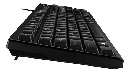 teclado-genius-kb-100_3
