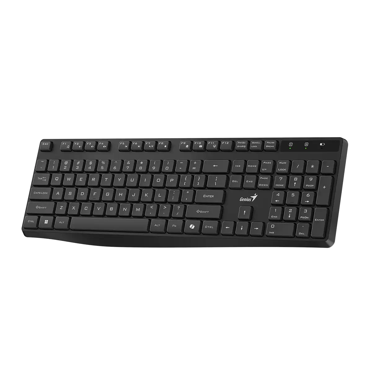teclado-genius-kb-7200-inalambrico_1