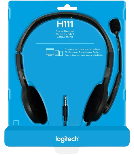 audifono-logitech-h111_2
