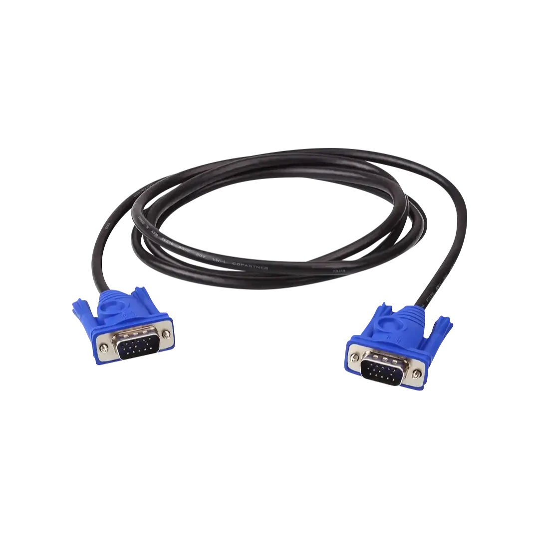 cable-vga-1-8-m-vga-1-8m_1