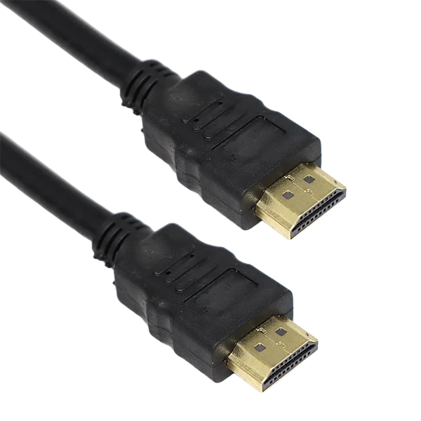 cable-hdmi-1-5m_3