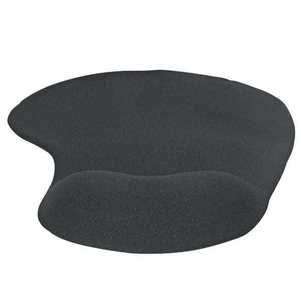 pad-mouse-jaltech-gel_2