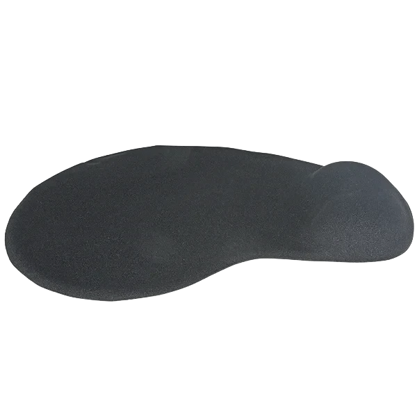 pad-mouse-jaltech-gel_3