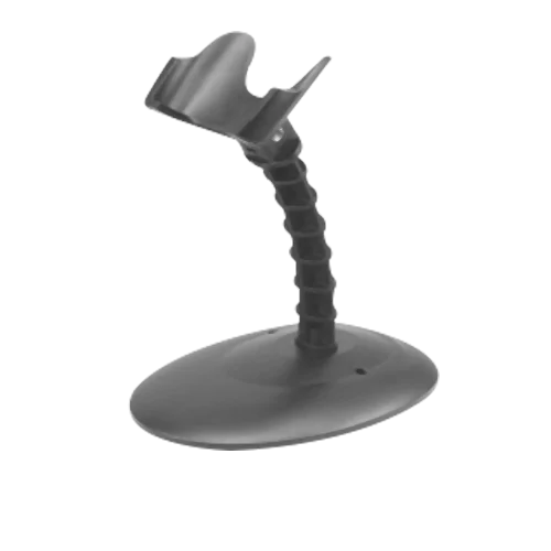 scaner-de-codigo-de-barras-3n-star-sc-100-1_3