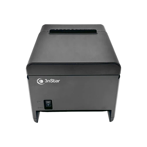 impresora-rpt004-thermal-receipt-printer_2