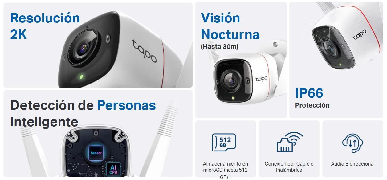 camara-tp-link-tapo-c310_1