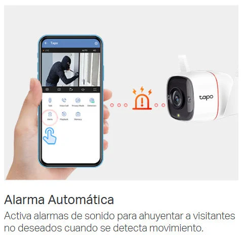 camara-tp-link-tapo-c310_2