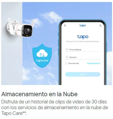 camara-tp-link-tapo-c310_4