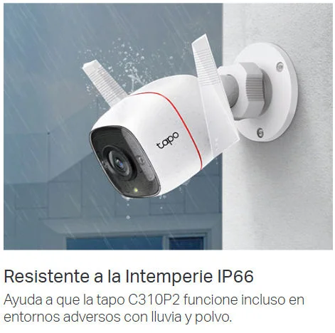 camara-tp-link-tapo-c310_5